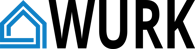 Logo icon same size 200px height